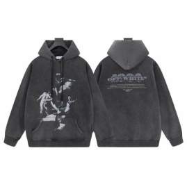 Picture of Off White Hoodies _SKUOffWhiteS-XL23tr51265085